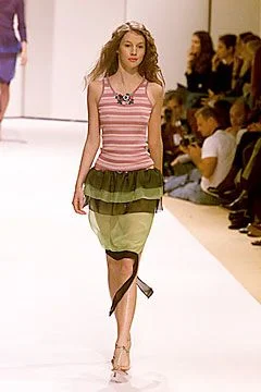 Look 42